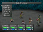 Persona 2: Eternal Punishment (US)
