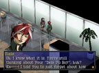 Persona 2: Eternal Punishment (US)
