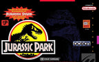 Jurassic Park (US)