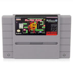 Ms. Pac-Man (US)