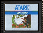Centipede