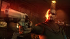 Deus Ex: Human Revolution