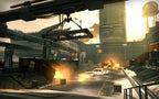 Deus Ex: Human Revolution