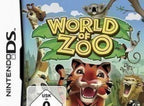 World of Zoo (DE)