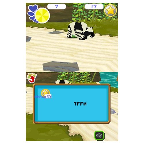 World of Zoo (DE)