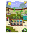 World of Zoo (DE)