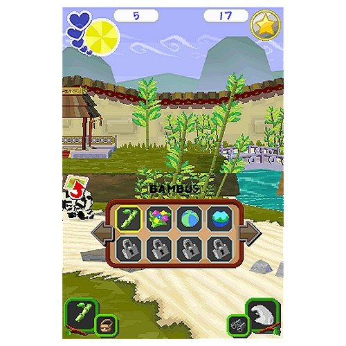World of Zoo (DE)