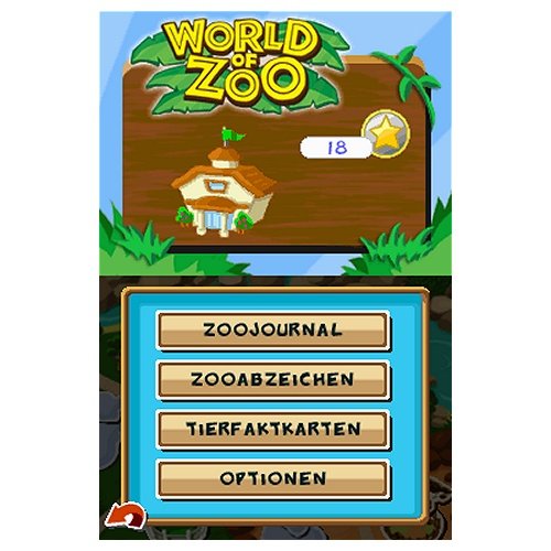 World of Zoo (DE)