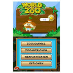 World of Zoo (DE)