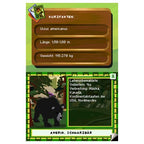 World of Zoo (DE)