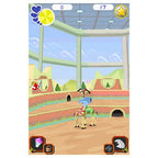 World of Zoo (DE)