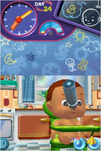 Baby Life (GB)