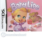 Baby Life (GB)