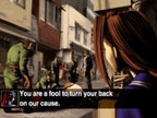 Bloody Roar 2: Bringer of the New Age
