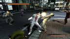 Yakuza 4 (GB)