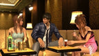 Yakuza 4 (GB)