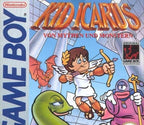 Kid Icarus: Von Mythen und Monstern