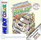 Rumble Race: Topgear Rally