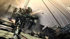 Vanquish (AT)