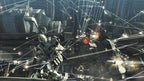 Vanquish (AT)