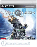 Vanquish (AT)