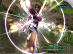 Final Fantasy X-2 (JP)