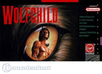 Wolfchild (US)