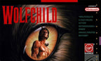 Wolfchild (US)