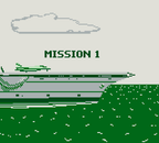 Top Gun: Guts & Glory