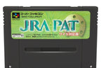 JRA Pat: Wide Taiyouban (JP)