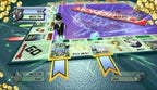 Monopoly - Mit Classic und World Edition (DE)