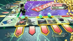 Monopoly - Mit Classic und World Edition (DE)