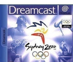 Sydney 2000