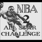 NBA All Star Challenge 2