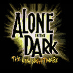 Alone in the Dark: The New Nightmare