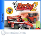 Racing Simulation 2 (DE)