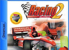 Racing Simulation 2 (DE)
