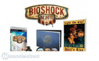BioShock: Infinite — Premium Edition