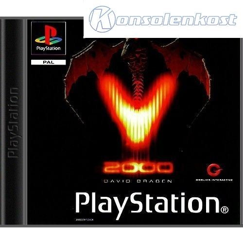 V2000