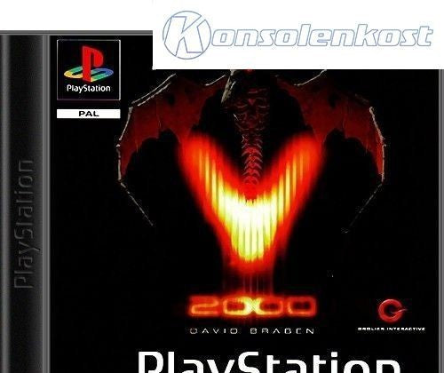 V2000