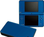 Konsole DSi XL blau + Netzteil