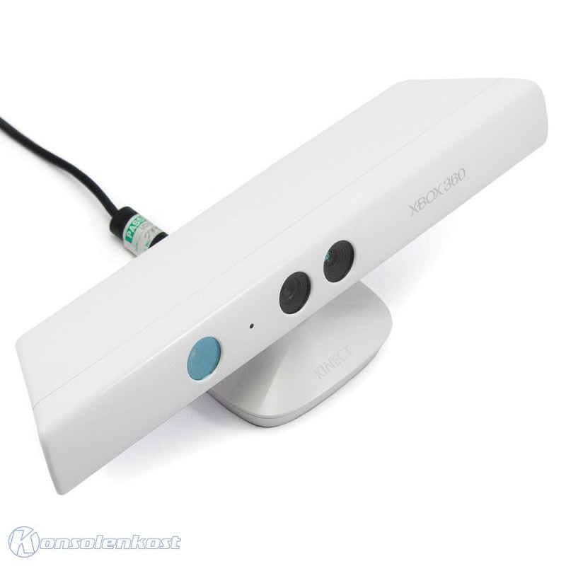 Original Kinect Sensor weiß [Microsoft]