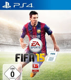 FIFA 15 (DE)