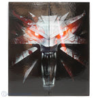 The Witcher III: Wild Hunt — Collector's Edition