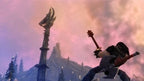 Brütal Legend (DE)