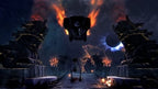 Brütal Legend (DE)