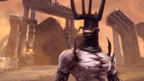 Brütal Legend (DE)
