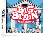 Big Brain Academy (US)