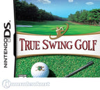 True Swing Golf (US)