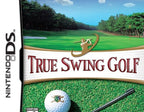 True Swing Golf (US)